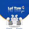 lyftym530