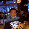 eminent_j