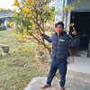 nguyenvantinh2023