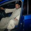 user3913944105246
