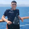 emadashour51