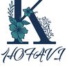 HOFAVI.STORE