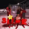 sl1me_nothere