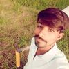 gulsheralikhaskhel