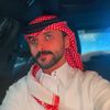 abdulah_1992