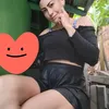 maluhhsilva