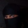yaser19825