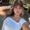notjaedyn.06