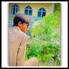 naveed_821