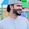 ak302baloch8