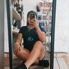 raldaheidy22