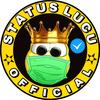 Status Lucu Official