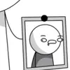 zencursed