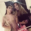 katie_023x