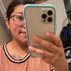 karencastillo2831