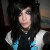bvbiersack
