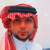 user3103506199993