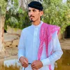 f.16thaahr