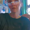 dianakluge6128