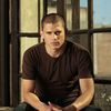 c3tin.scofield