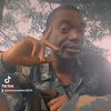 emmyandngu65