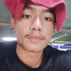 jaysonmaratasgono