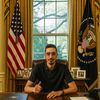 fadiadjroud