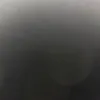 jacobbowler99