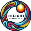 HILIGHT_MOMENT