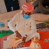 user6002519610690