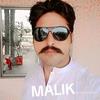 malikjavedmalikj13