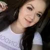 keilaoliveira8569