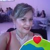 aracelyramirez612