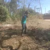 joolima0267