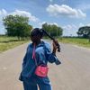 ojewumielizabeth3