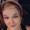 jessicar24273