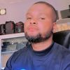 itzdaniel525