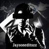 jaysoneditszz