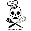 decrepit_chef