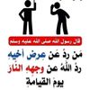 user5815841169478