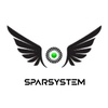 spar_system