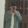 user4615288371491