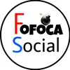 Fofoca Social