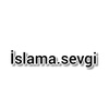 👑İslama.sevgi👑