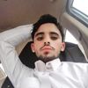 7hossam777