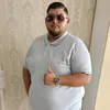 dulijan.29