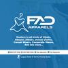 fad_apparel