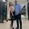 _gus__elemprendedor_