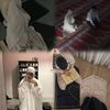 hasouna468