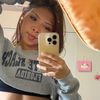xo.ria.h